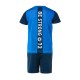 Conjunto JHayber Remember Marino - Barata Oferta Outlet
