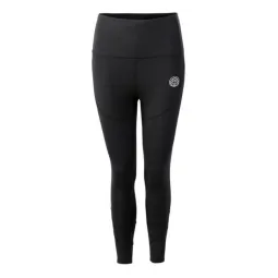 MeshEs Bidi Badu Abiba Black