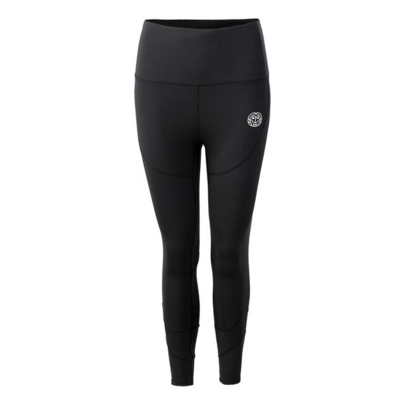 Mallas Bidi Badu Abiba Negro - Barata Oferta Outlet