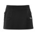 JHAYBER SKIRT Pockets black