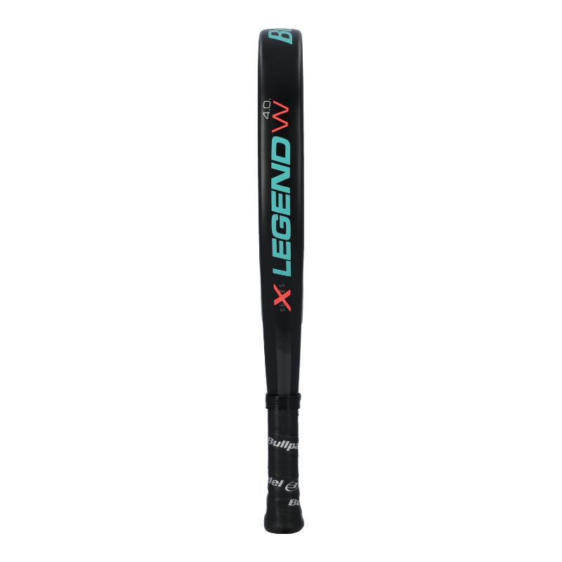 Pala Bullpadel Legend Woman 4.0