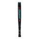 Pala Bullpadel Legend Woman 4.0