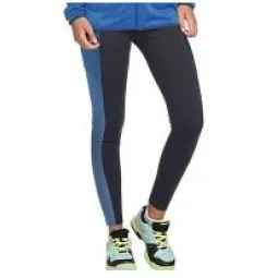 VETEMENTS de maille PADDLE BULLPADEL marine Zaratan