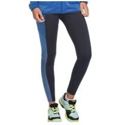 CLOTHING of PADDLE BULLPADEL mesh Navy Zaratán