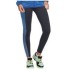 CLOTHING of PADDLE BULLPADEL mesh Navy Zaratan