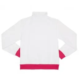 WATERPROOF STARVIE VIE ORANGE PADDLE CLOTHING