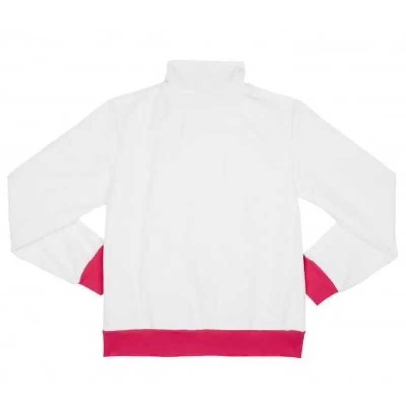 WATERPROOF STARVIE VIE ORANGE PADDLE CLOTHING