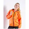 WATERPROOF STARVIE VIE ORANGE PADDLE CLOTHING