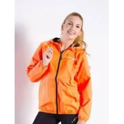 WATERPROOF STARVIE VIE ORANGE PADDLE CLOTHING