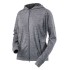 Clothing Head VISION TECH JACKET W