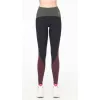 Paddle clothing Head CAPSULE 1/1 LEGGING W