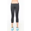Paddle clothing Head CAPSULE 3/4 LEGGING W