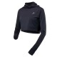 Ropa de Padel Head CAPSULE LS STRETCH TOP W - Barata Oferta Outlet