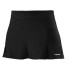 Head Club Basic Black Girl Skirt