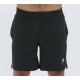 Short Drop Shot Maroa Negro - Barata Oferta Outlet