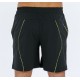 Short Drop Shot Maroa Negro - Barata Oferta Outlet
