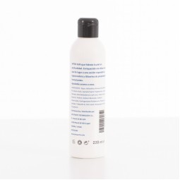 Aftersun Spich 220ml