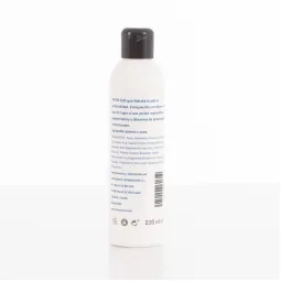 Aftersun Spich 220ml