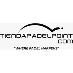 Registration of Club Clients