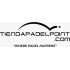 Inscription des clients du club
