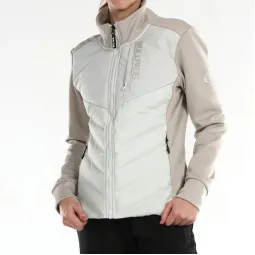 Anorack Bullpadel Implo Bone