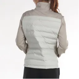 Anorack Bullpadel Implo Bone