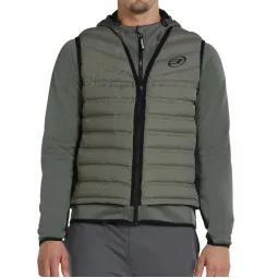 Anorak Bullpadel Boque Leg