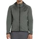 Anorak Bullpadel Boque Leg