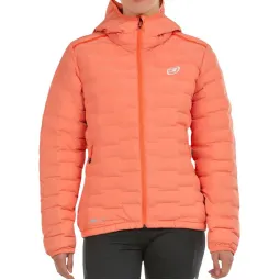 Anorak Bullpadel Neves Pomelo