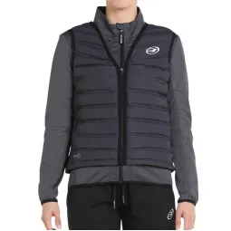 Anorak Bullpadel Noia Carbon