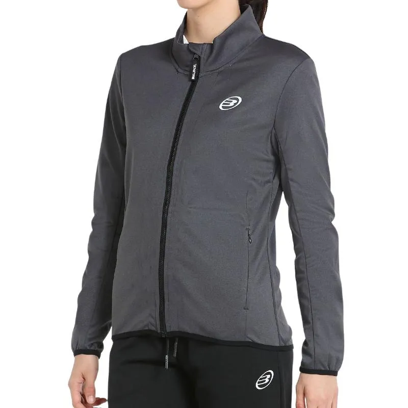 Anorak Bullpadel Noia Carbon
