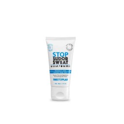 Antitranspirante The Stop Lab 50ml