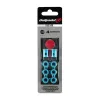 Bullpadel Ease Vibe Sky Blue Antivibrator