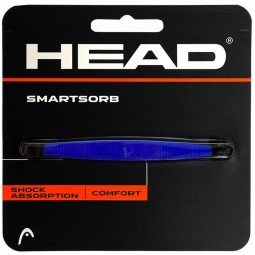 Head Smartsorb Blue Antivibrator