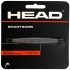 Head Smartsorb Gray Antivibrator