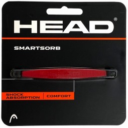 Head Smartsorb Red Antivibrator
