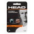 Antivibrador Head Zverev Dampener Teal Lava