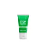 Balsamo Piernas Cansadas The Stop Lab 50ml
