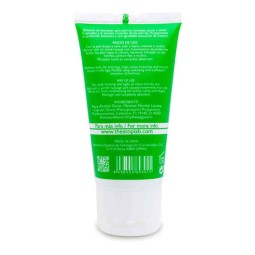Balsamo Piernas Cansadas The Stop Lab 50ml