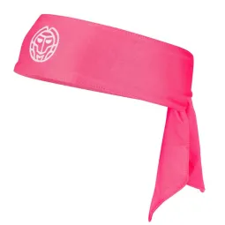 Bandana Bidi Badu Cole Rosa