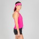 Bandana Bidi Badu Cole Rosa - Barata Oferta Outlet