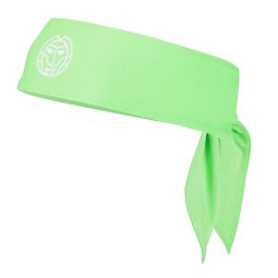 Bandana Bidi Badu Cole Verde Neon
