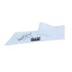 Bandana JHayber Silingo Blanco - Barata Oferta Outlet