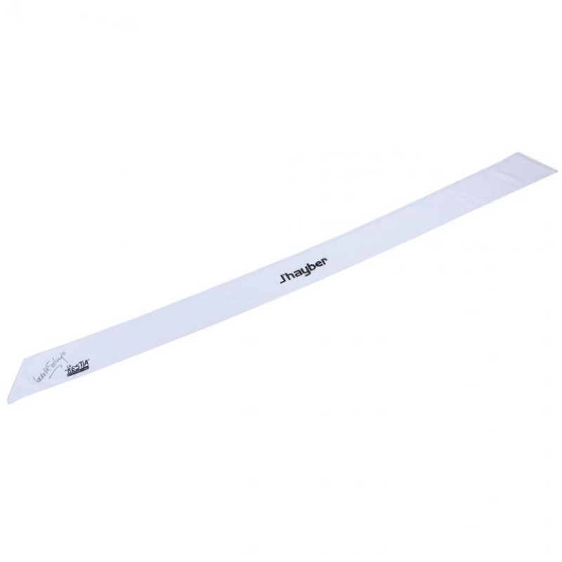 Bandana JHayber Silingo Blanco - Barata Oferta Outlet