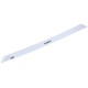 Bandana JHayber Silingo Blanco - Barata Oferta Outlet