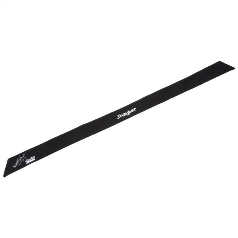 Bandana JHayber Silingo Negro - Barata Oferta Outlet