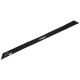 Bandana JHayber Silingo Negro - Barata Oferta Outlet