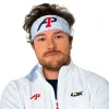 Bandana Lok A1 Padel Trapper