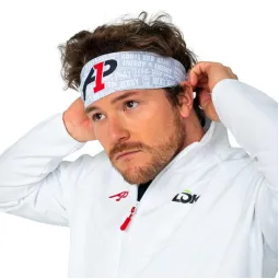 Bandana Lok A1 Padel Trapper