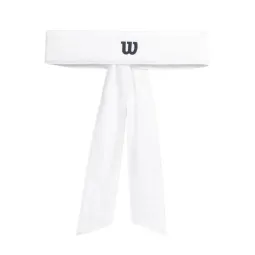 Bandana Wilson Blanco